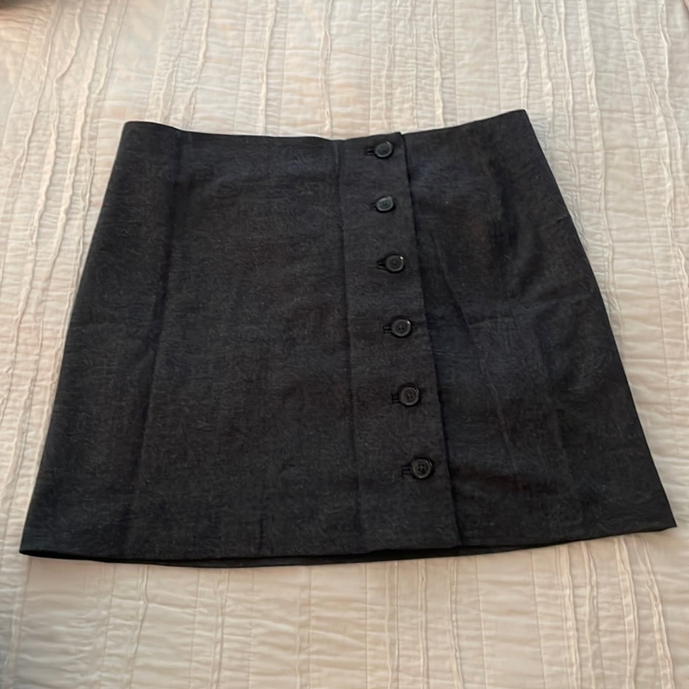 NWT Banana Republic Skirt